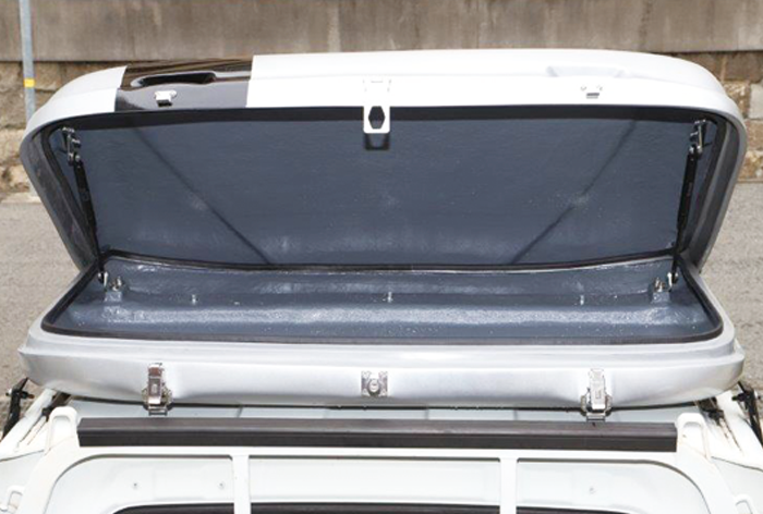 roofbox-bill-11.png