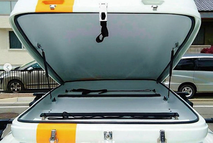 roofbox-bill2-4.jpg