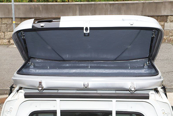 roofbox-bill2-9.jpg