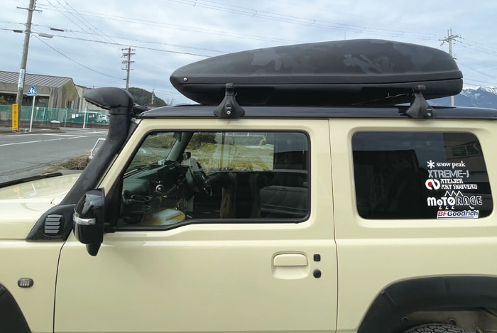 roofbox-bill2-11.jpg