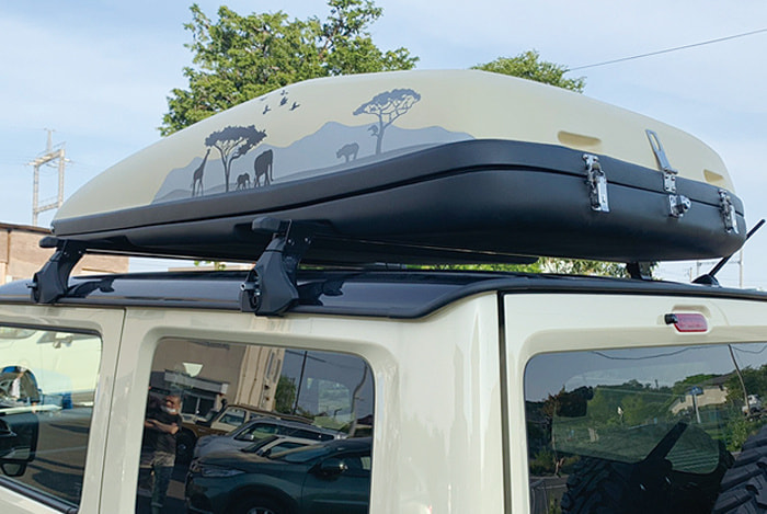 roofbox-bill2-17.jpg