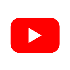 アトリエアールヌーボーyoutubeアカウント