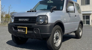 車両塗装後